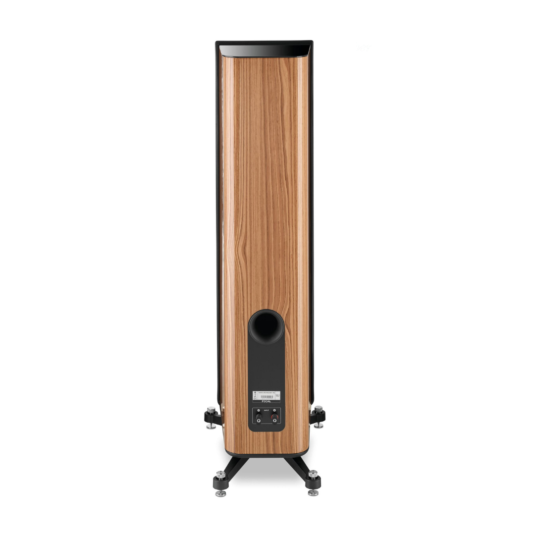 Focal Kanta N2 Bocinas de Piso HiFi