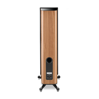 Focal Kanta N2 Bocinas de Piso HiFi