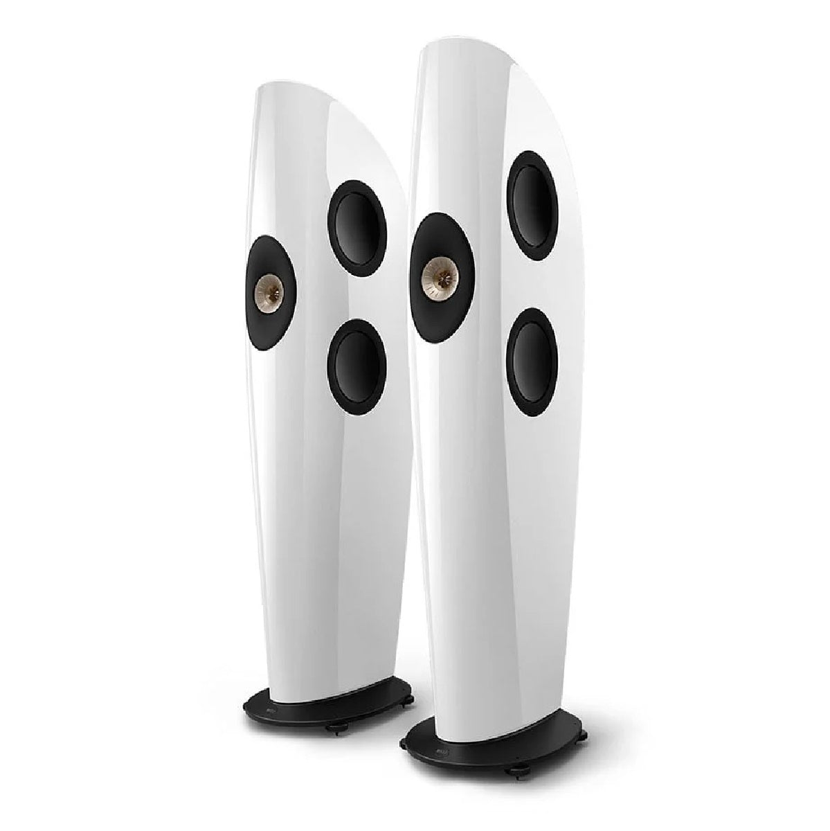 Bocina de piso Blade One Meta (PAR)