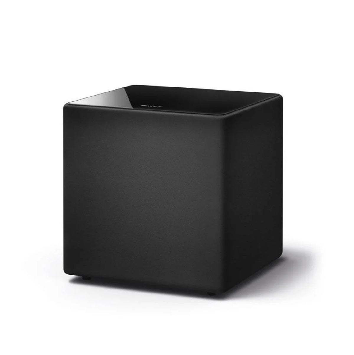 Subwoofer activo de 10" Kube10 MIE