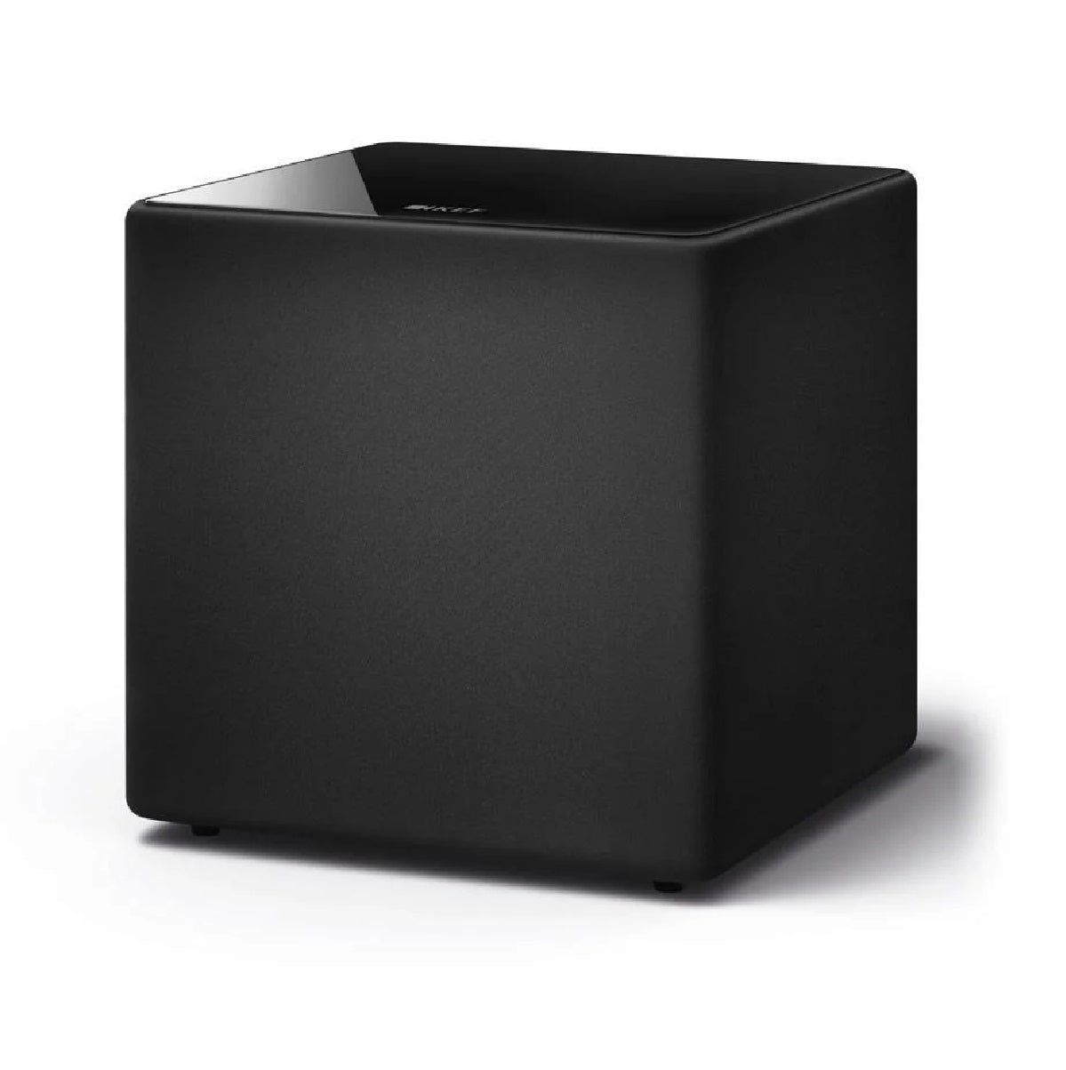Subwoofer activo de 12" Kube12 MIE