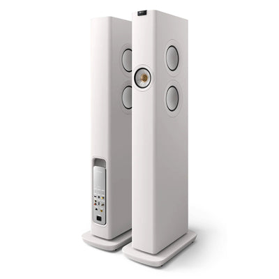 Bocina inalámbrica de piso LS60 Wireless (PAR)