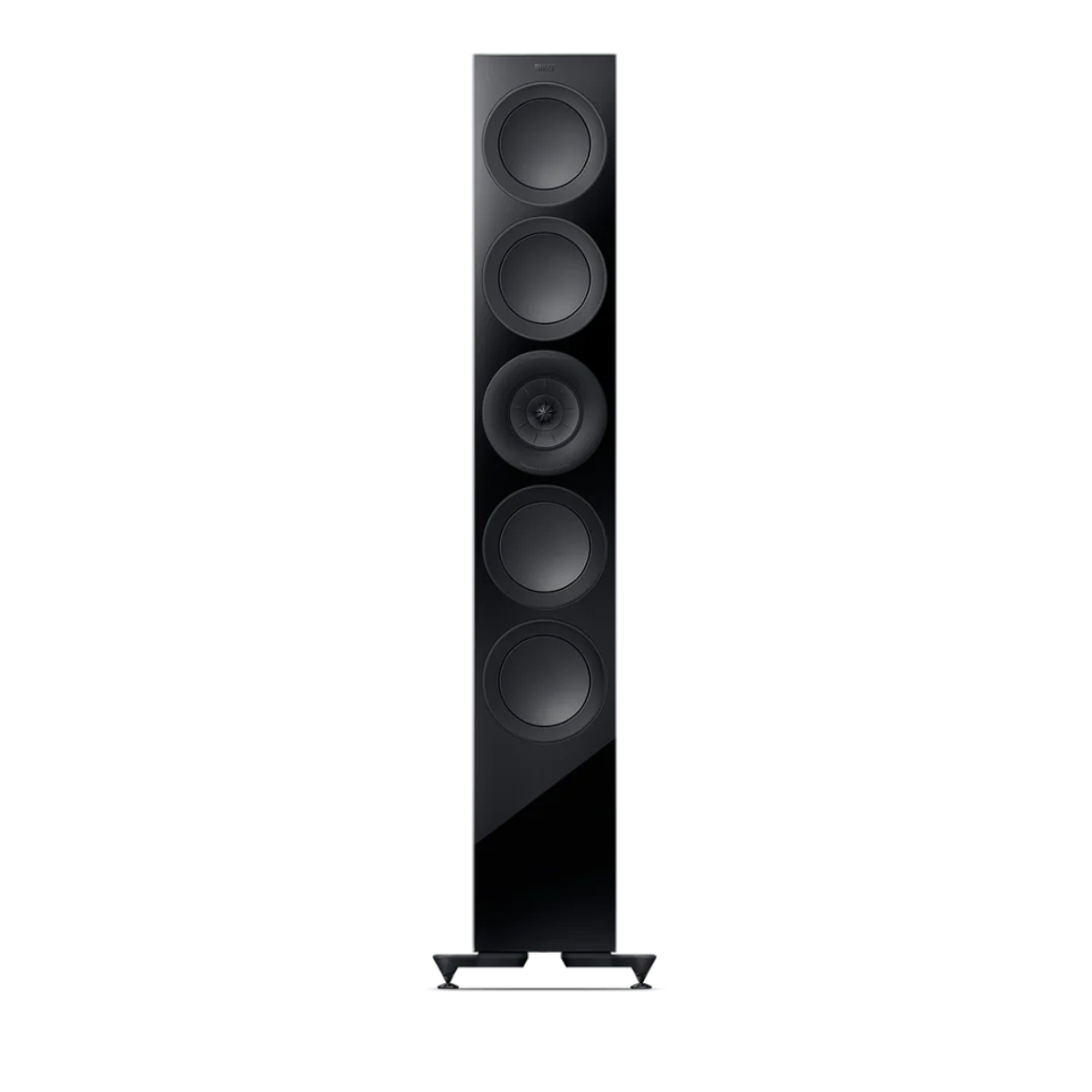 KEF R11 Meta Bocinas de Piso HiFi