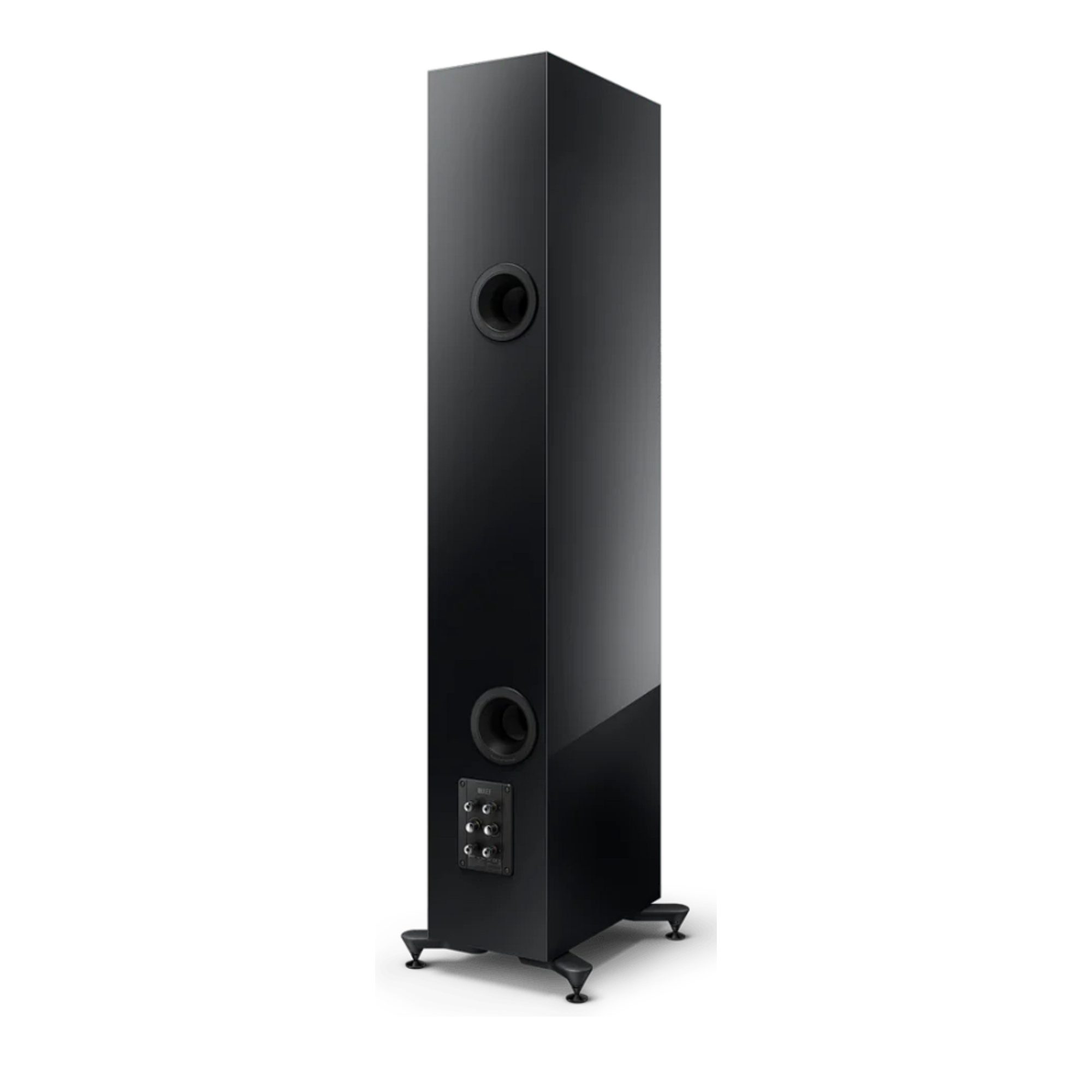 KEF R11 Meta Bocinas de Piso HiFi