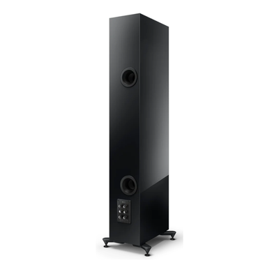 KEF R11 Meta Bocinas de Piso HiFi