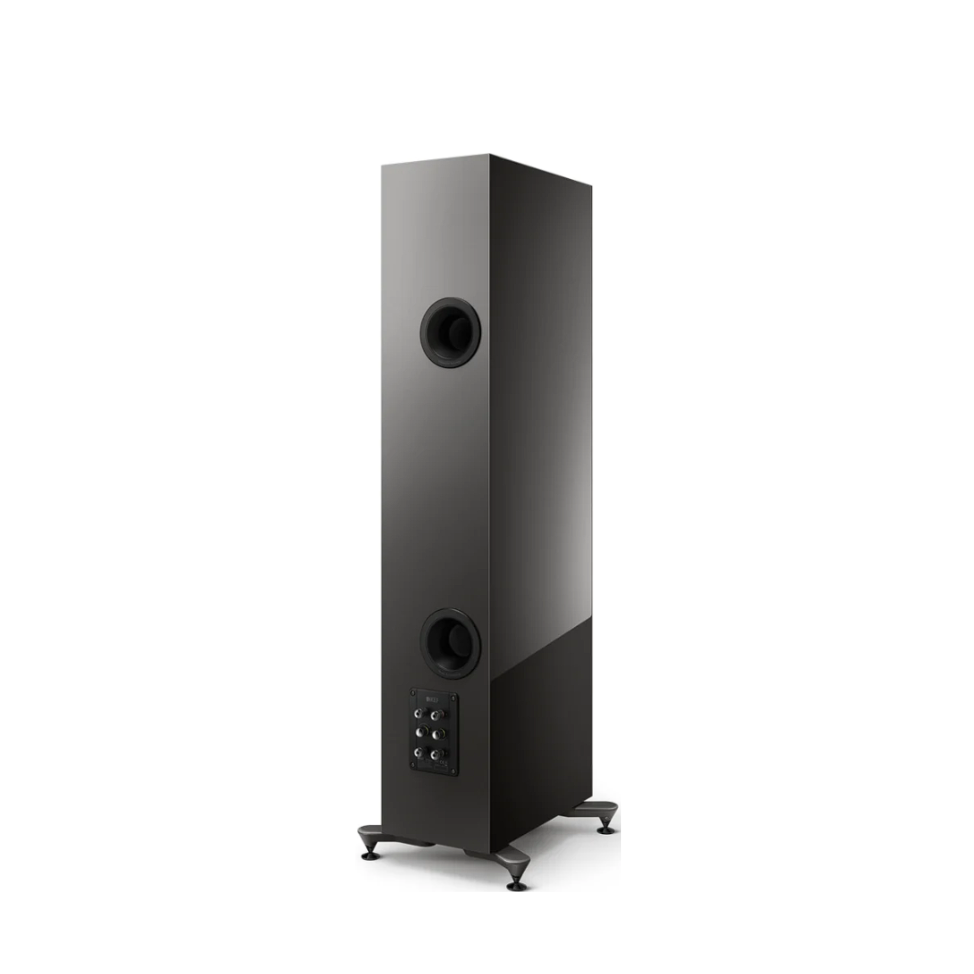 KEF R7 Meta Bocinas de Piso HiFi