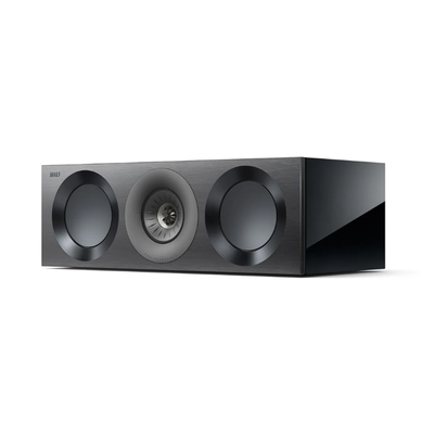 KEF Reference 2 Meta Bocina Central High End