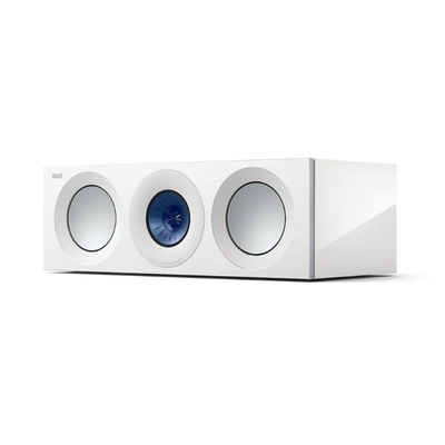 KEF Reference 2 Meta Bocina Central High End