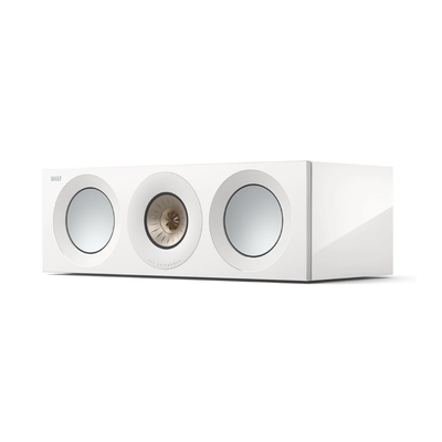 KEF Reference 2 Meta Bocina Central High End