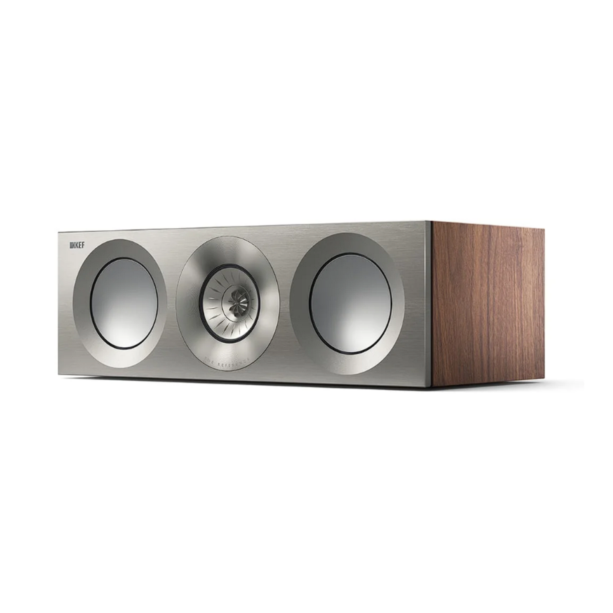KEF Reference 2 Meta Bocina Central High End