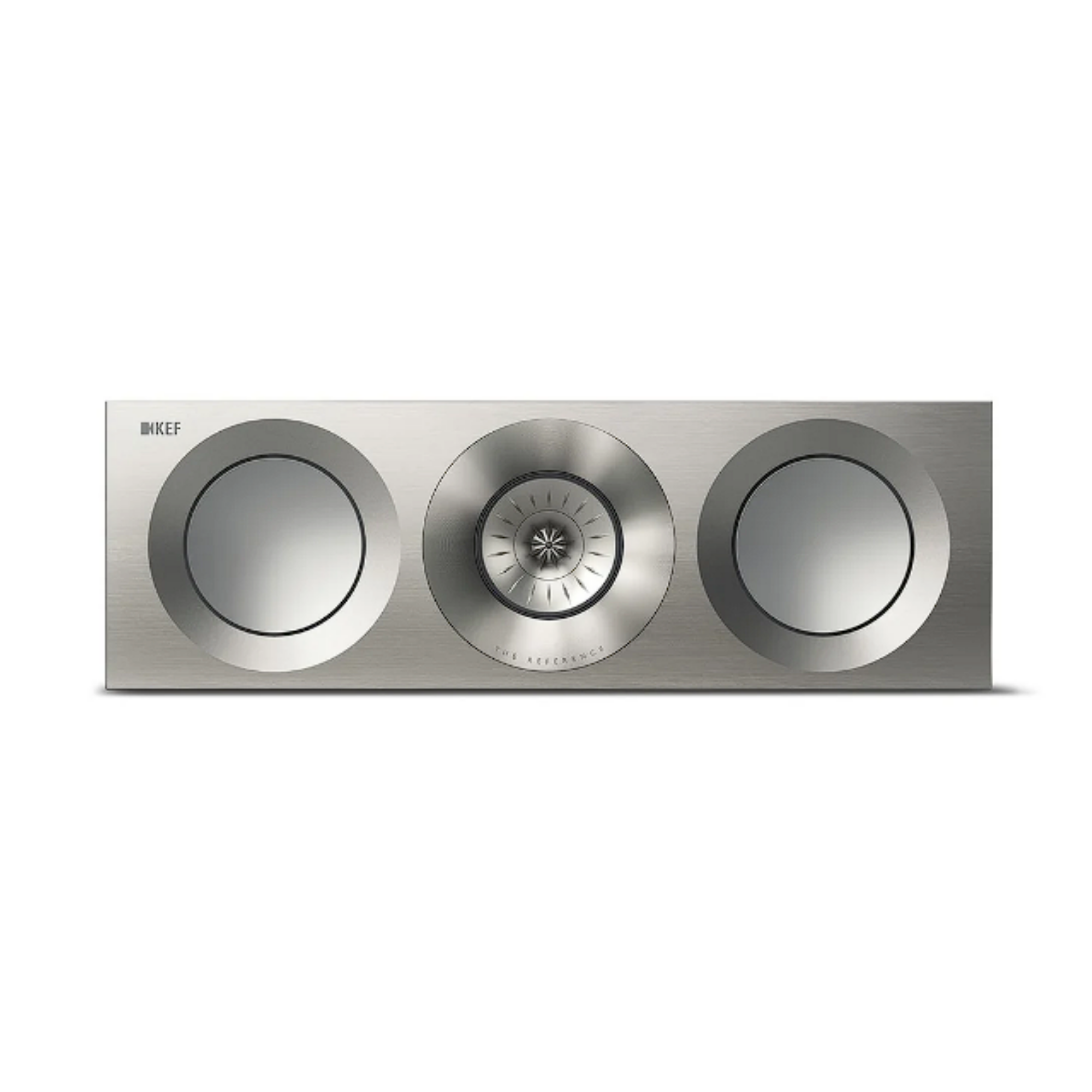 KEF Reference 2 Meta Bocina Central High End