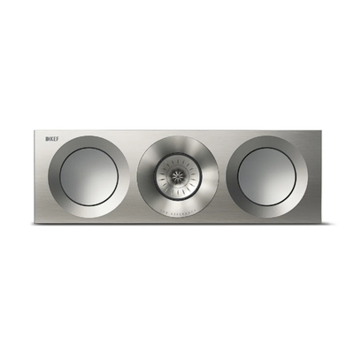 KEF Reference 2 Meta Bocina Central High End
