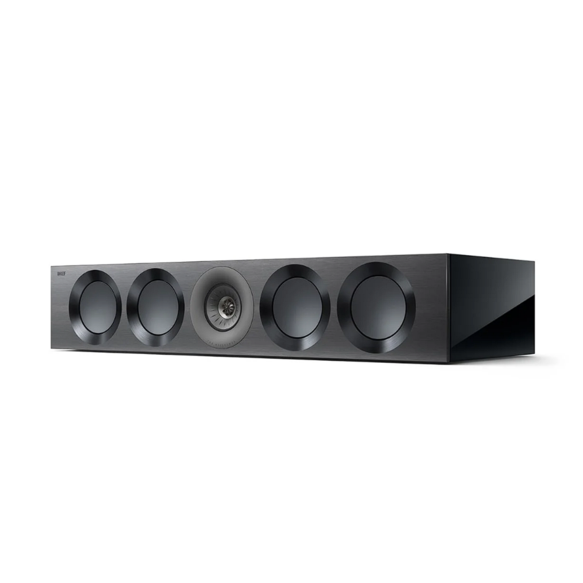 KEF Reference 4 Meta Bocina Central High End