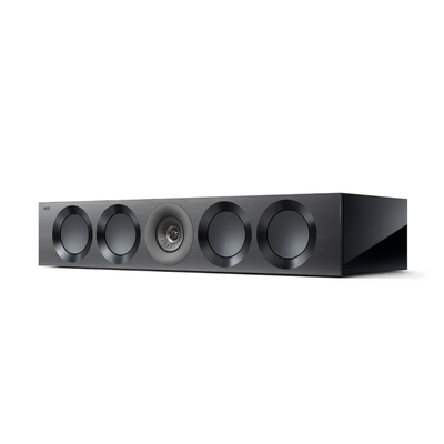 KEF Reference 4 Meta Bocina Central High End