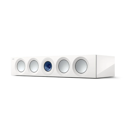 KEF Reference 4 Meta Bocina Central High End