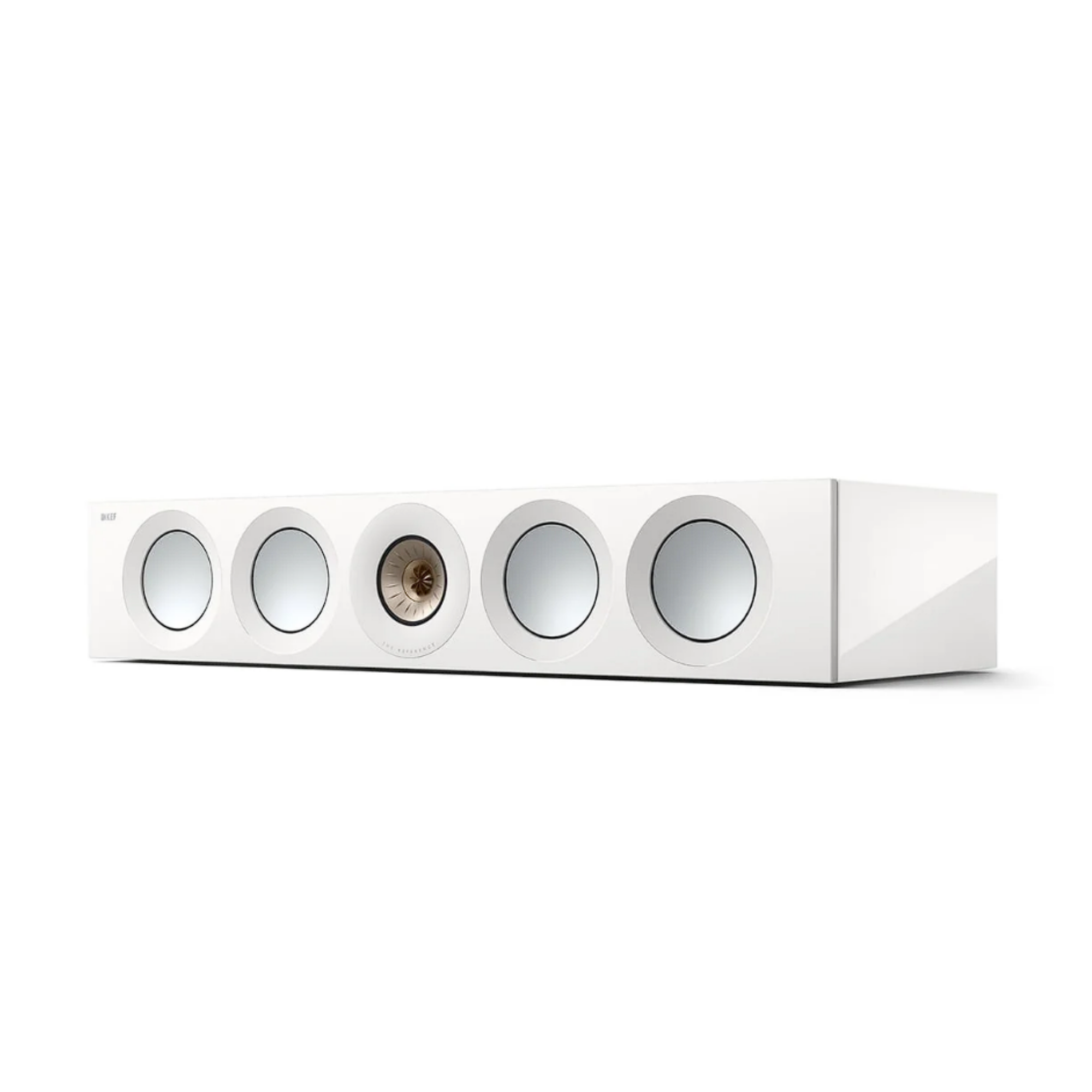 KEF Reference 4 Meta Bocina Central High End