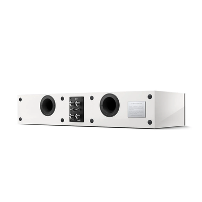 KEF Reference 4 Meta Bocina Central High End