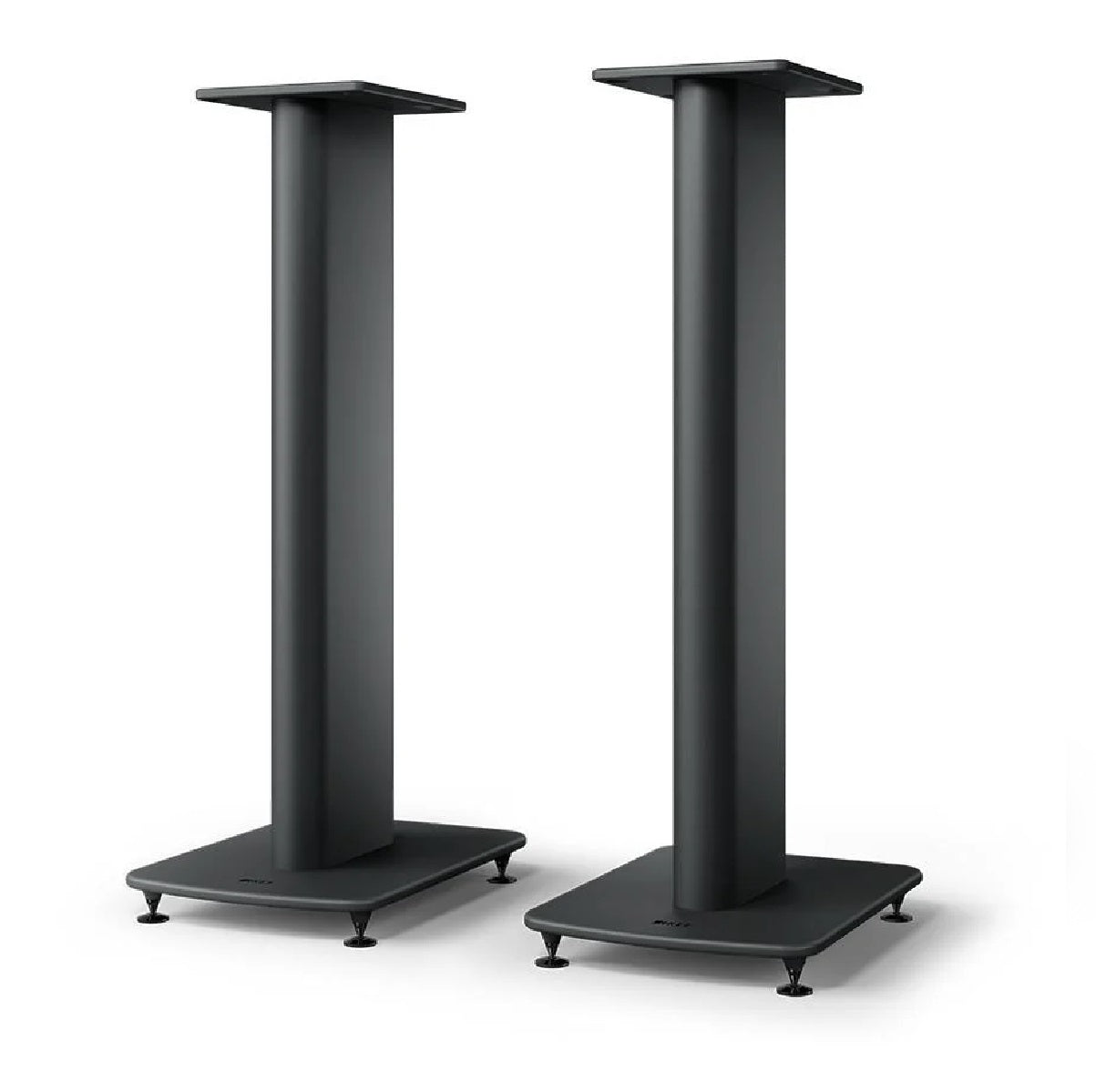 Stand para LS50 (PAR)