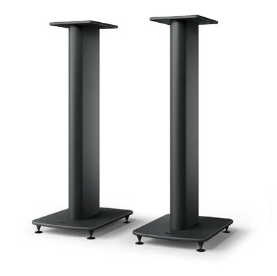 Stand para LS50 (PAR)