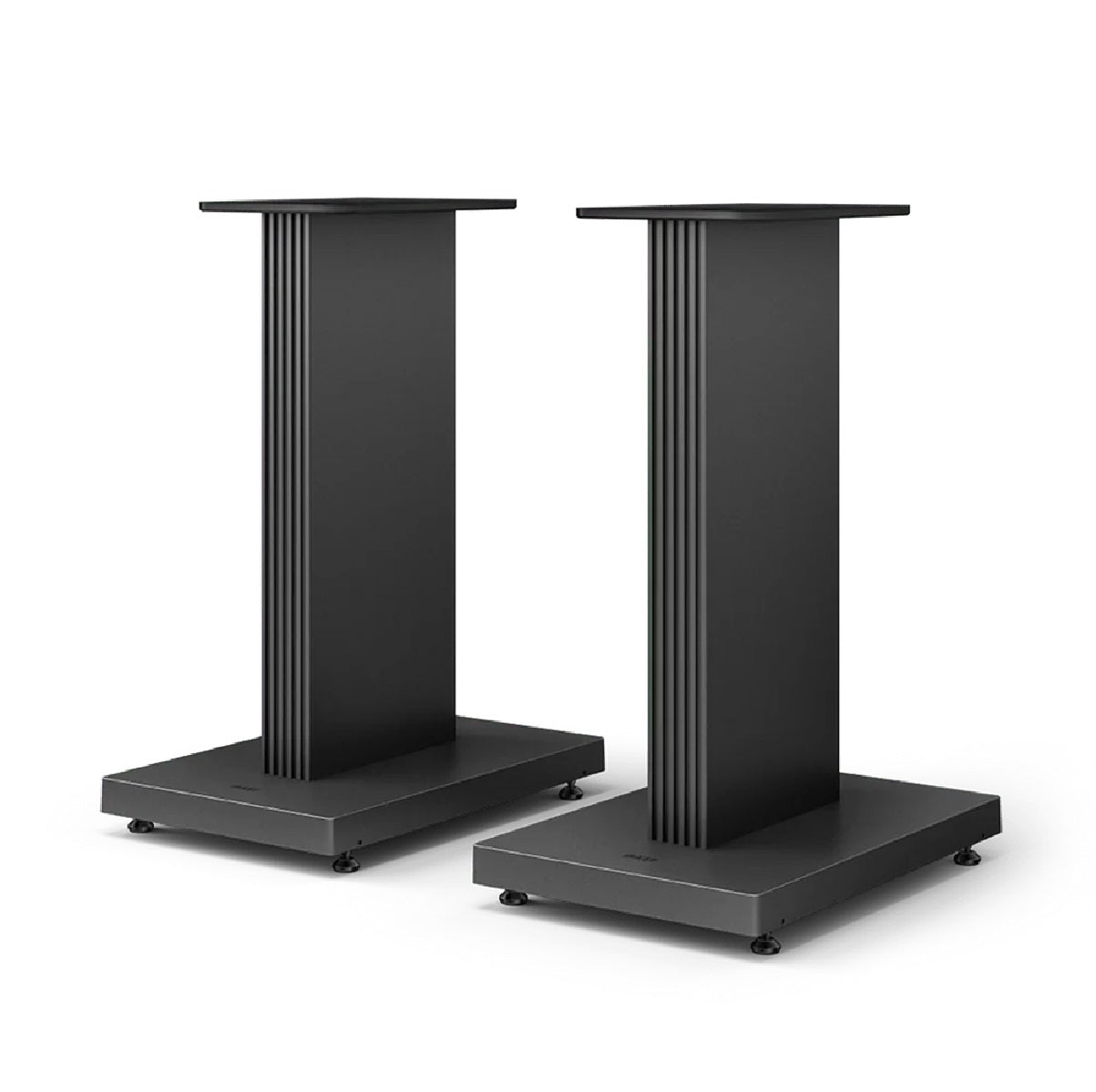 Stand para R3 Meta (PAR)