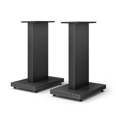 Stand para R3 Meta (PAR)