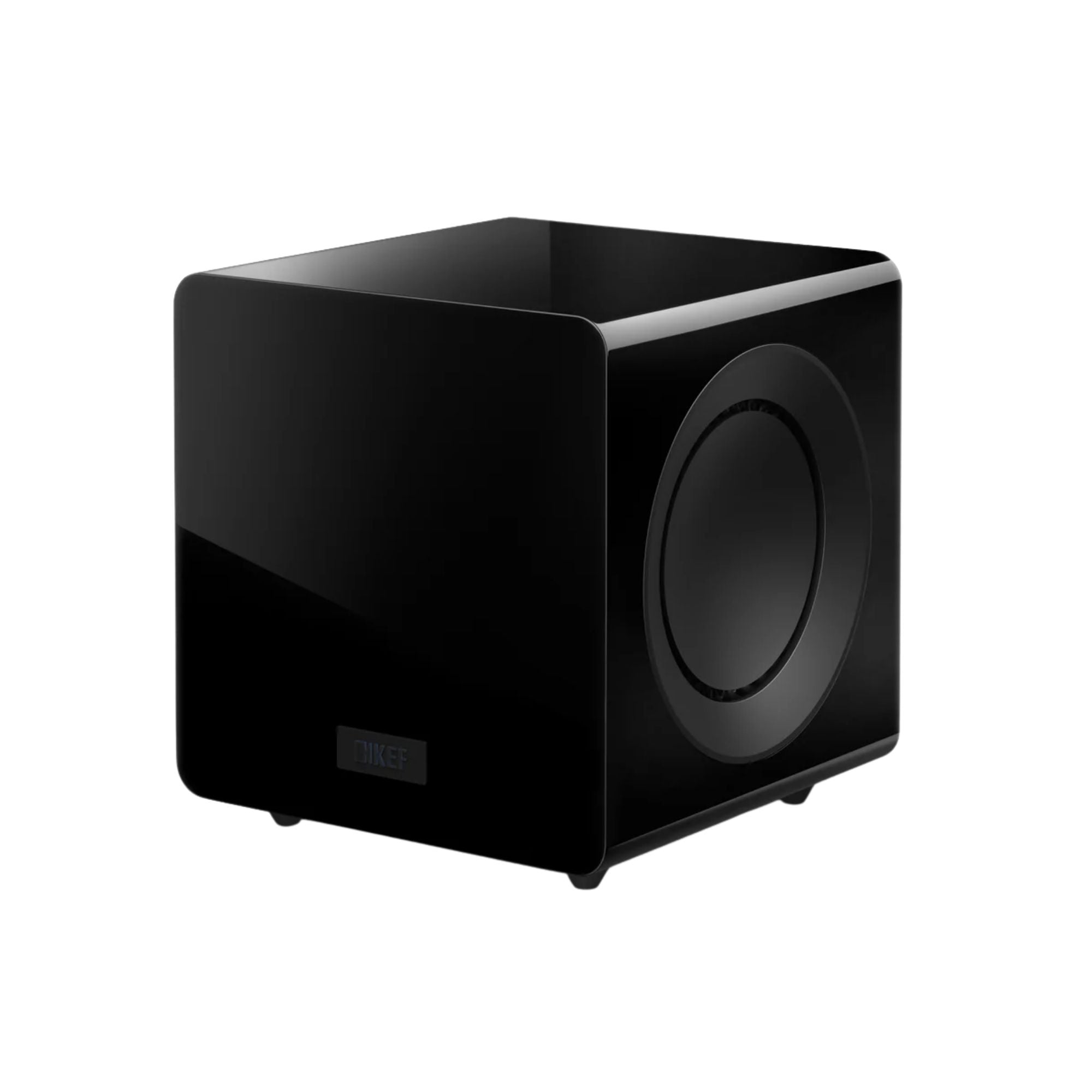KEF KF92 Subwoofer HiFi de 1000W