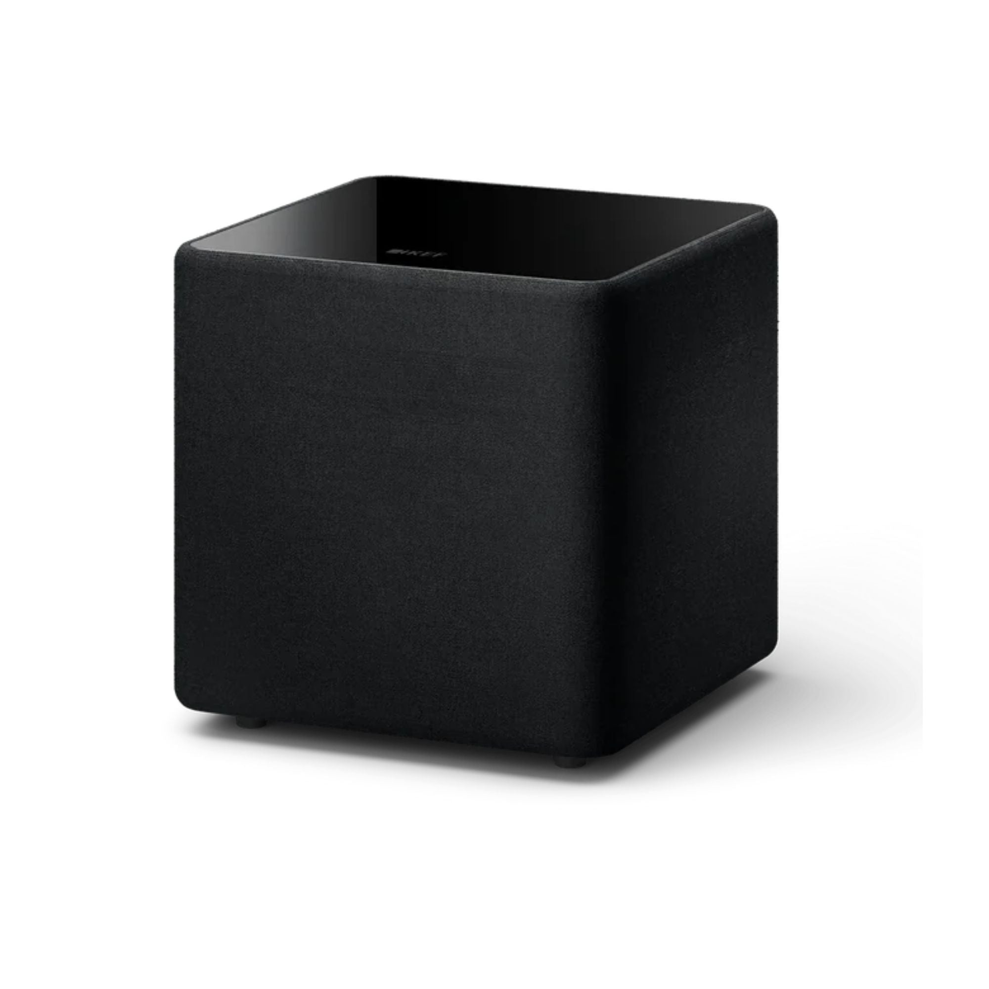 KEF Kube 8 MIE Subwoofer Activo de 8 Pulgadas