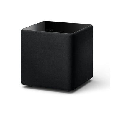 KEF Kube 8 MIE Subwoofer Activo de 8 Pulgadas
