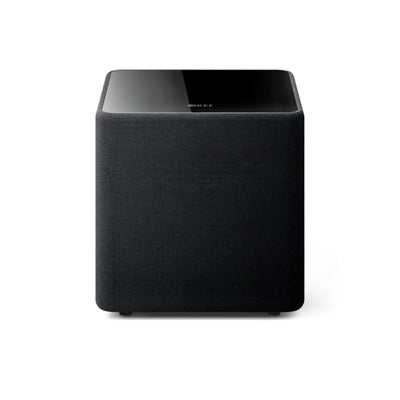 KEF Kube 8 MIE Subwoofer Activo de 8 Pulgadas