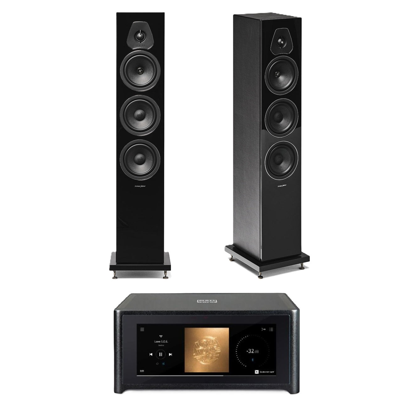 Lumina III+M10 V3