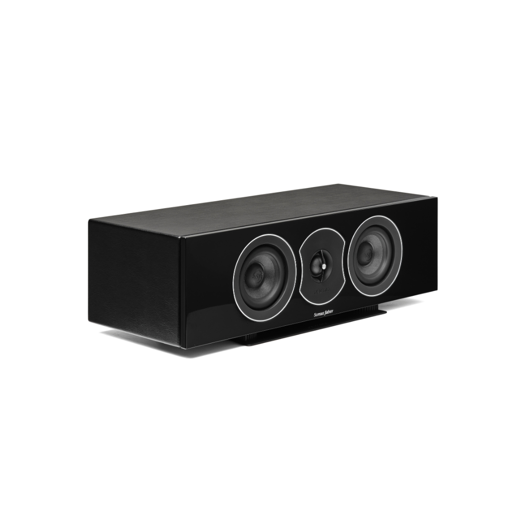 Sonus Faber Lumina CI Bocina Central