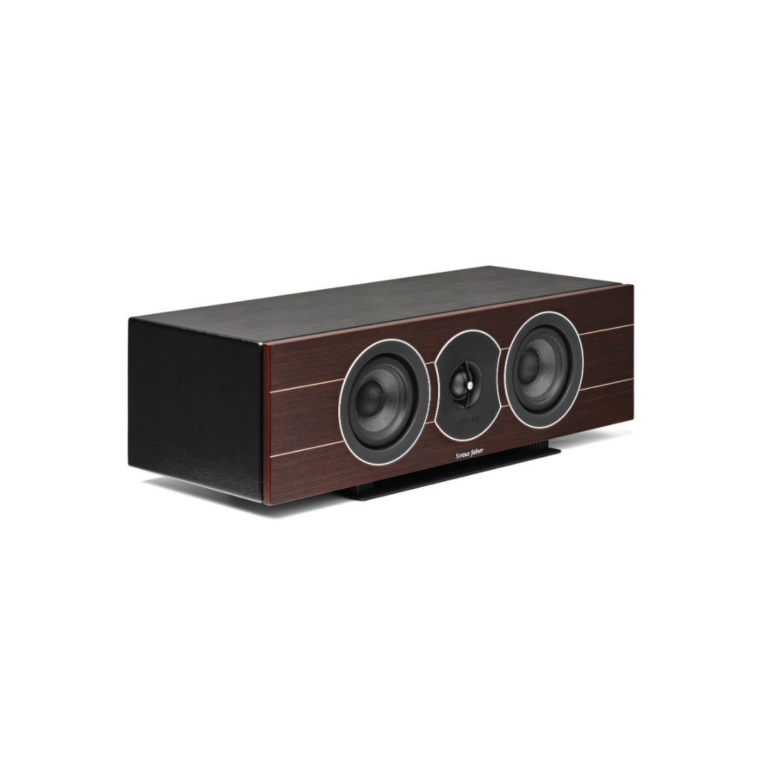 Sonus Faber Lumina CI Bocina Central