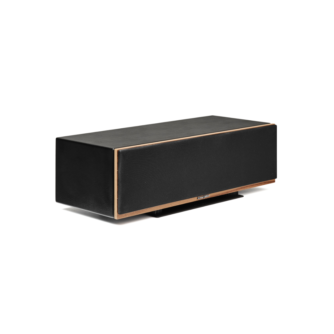 Sonus Faber Lumina CI Bocina Central