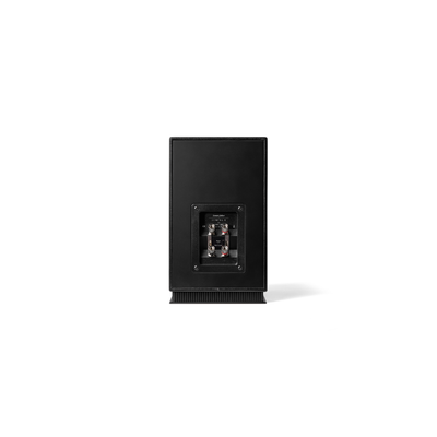 Sonus Faber Lumina II Bocinas de Estantería HiFi
