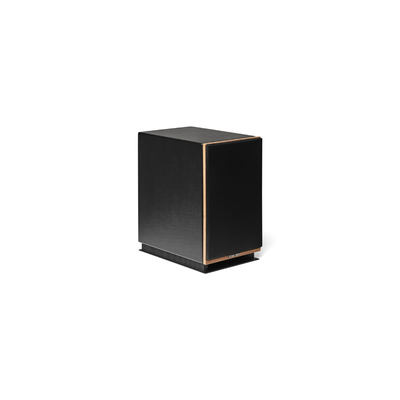 Sonus Faber Lumina II Bocinas de Estantería HiFi