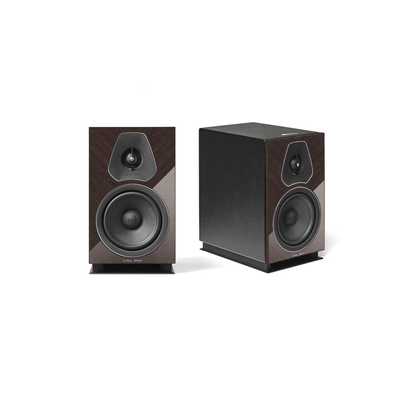 Sonus Faber Lumina II Amator Bocinas de Estantería HiFi