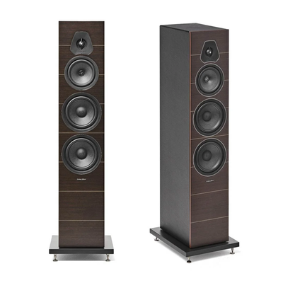 Sonus Faber Lumina V Bocinas de Piso HiFi