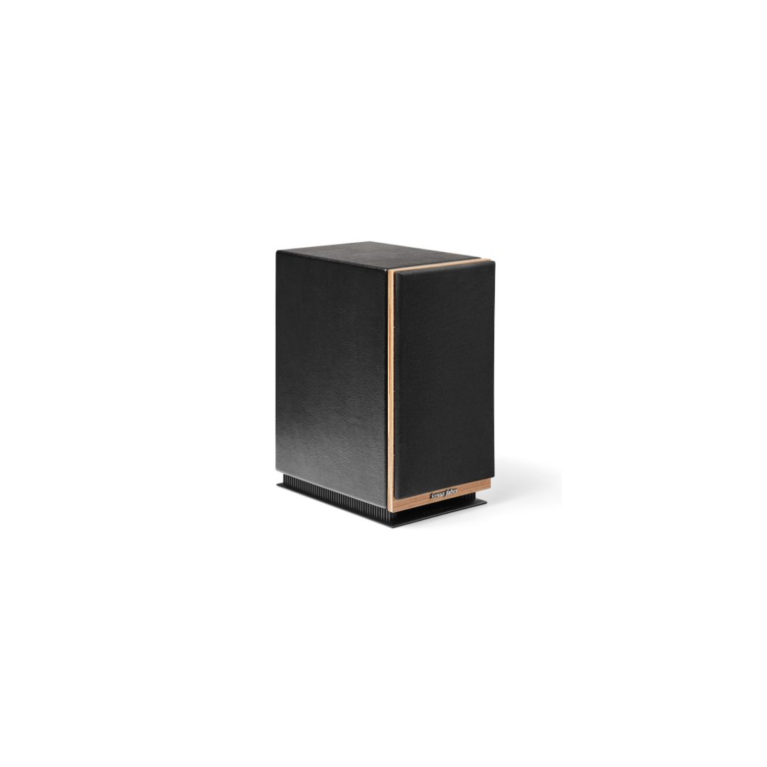 Sonus Faber Lumina I Bocinas de Estantería HiFi