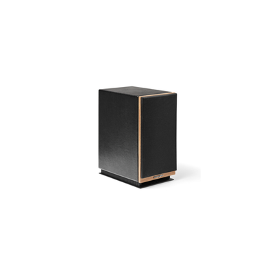 Sonus Faber Lumina I Bocinas de Estantería HiFi