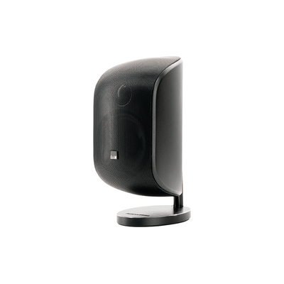 Bowers & Wilkins M-1 Bocina Satélite para Cine en Casa
