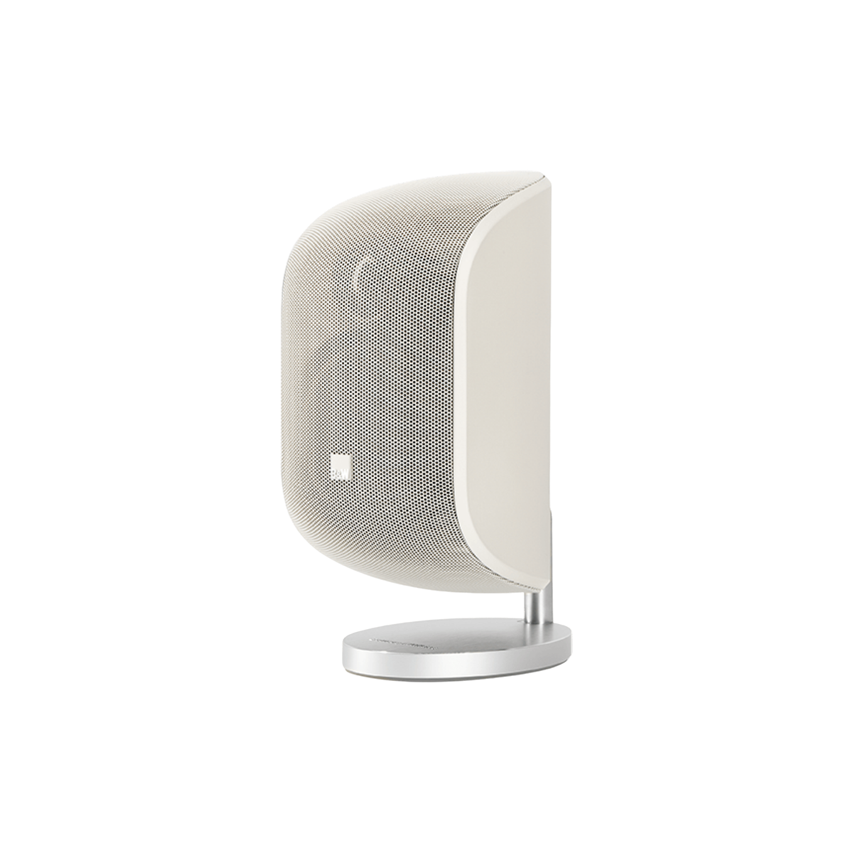 Bowers & Wilkins M-1 Bocina Satélite para Cine en Casa
