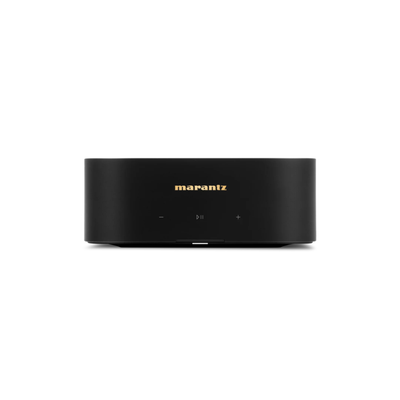 Marantz MODEL M1 Amplificador Streamer HiFi
