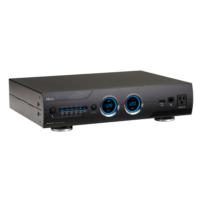Panamax M5400-PM Acondicionador y Regulador de Energía