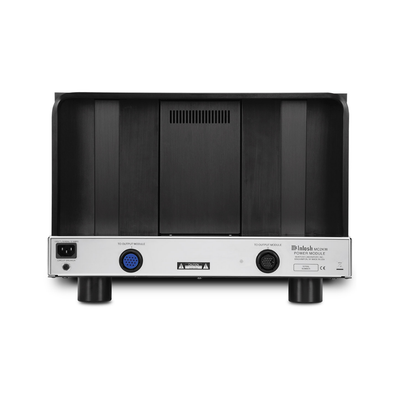 McIntosh MC2KW Amplificador Monoblock High End 2000W