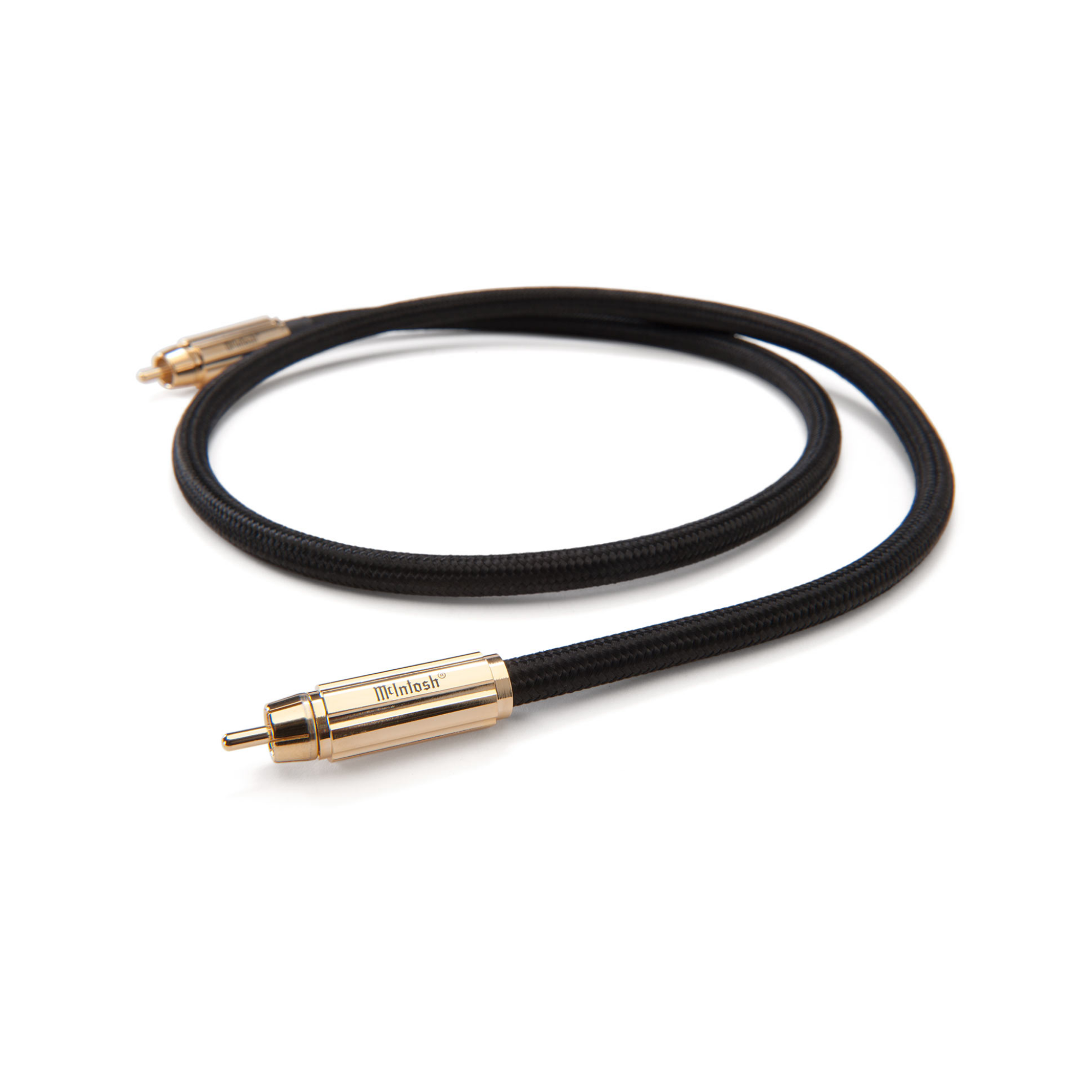 McIntosh CDA1M Cable Digital Coaxial