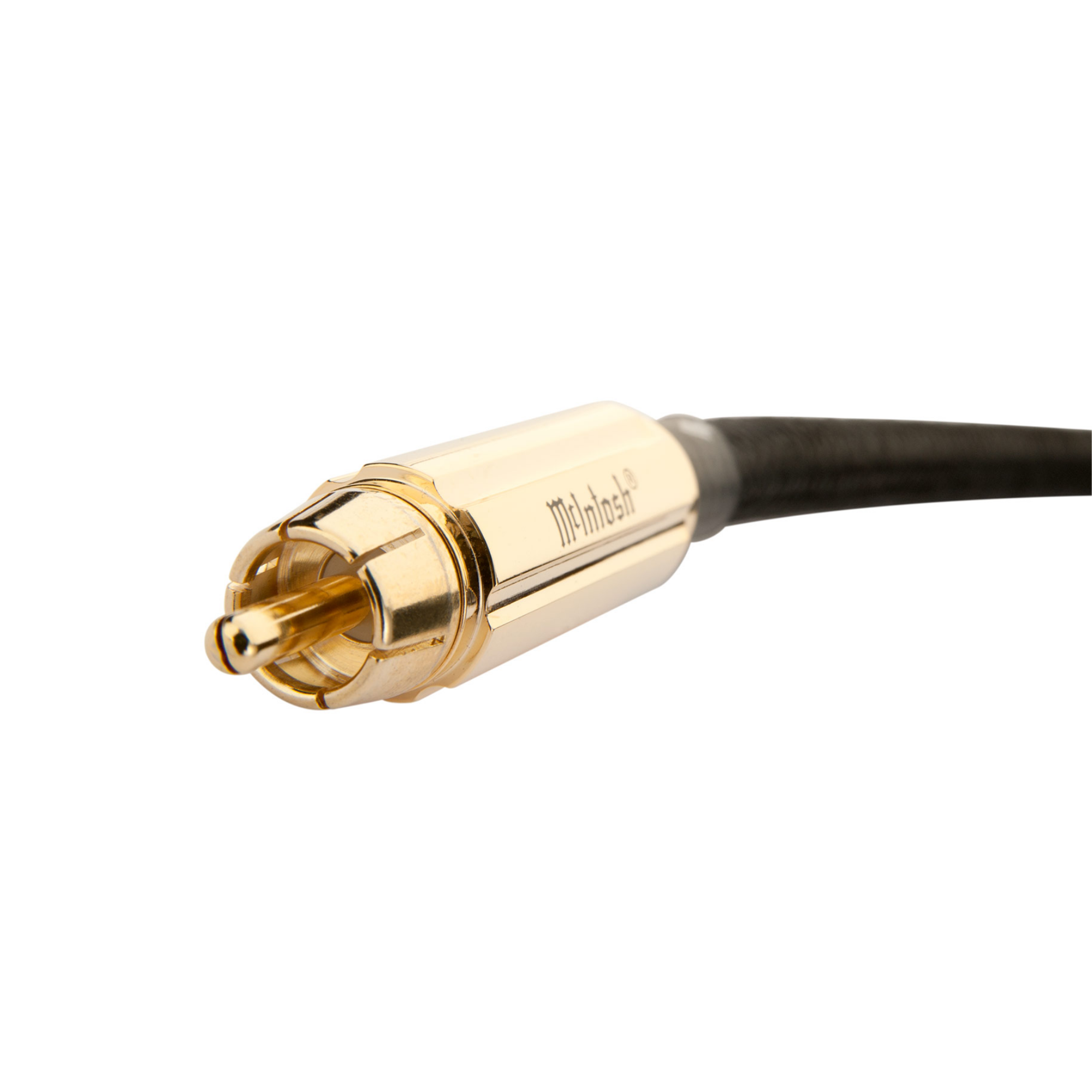 McIntosh CDA1M Cable Digital Coaxial