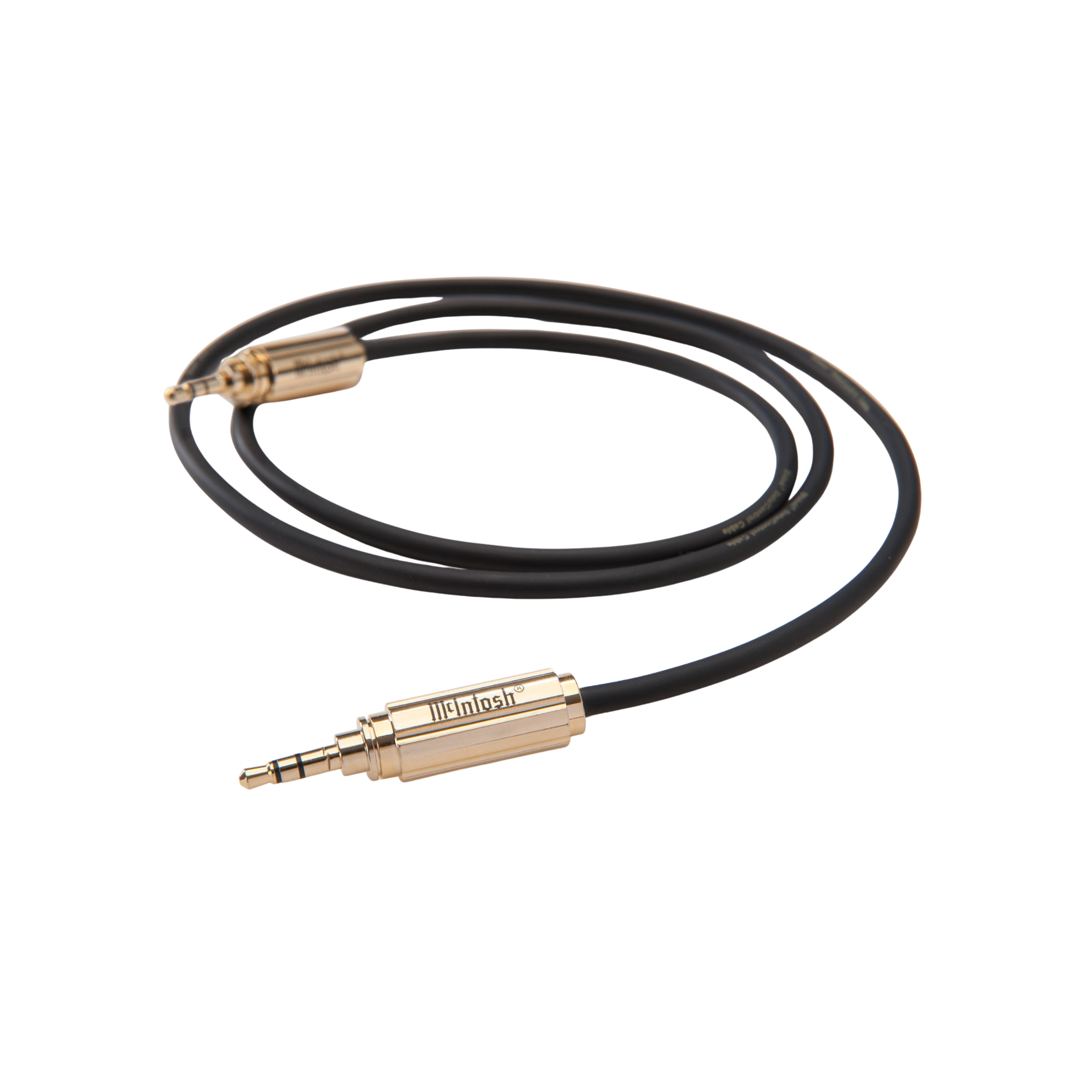 McIntosh CC1M Cable Power Control