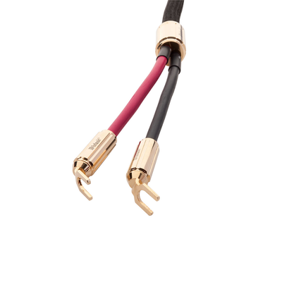 McIntosh CS2M Cable de Bocina