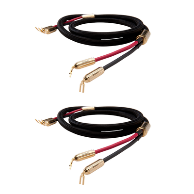 McIntosh CS2M Cable de Bocina