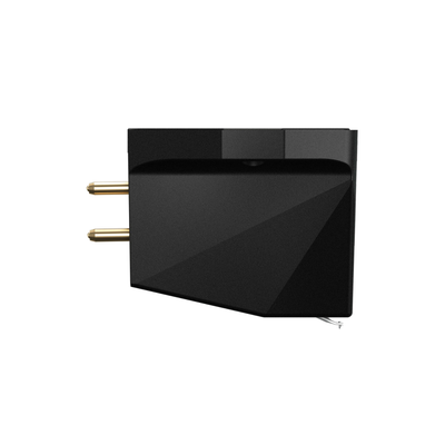 Ortofon MC X20 Cápsula Moving Coil